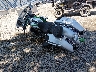 1HD1KDM11GB****** Salvamento y Reparables 2016 Harley-Davidson Electra Glide Ultra Classic en Rec Rides Online Exclusive