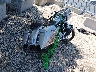 1HD1KDM11GB****** Salvamento y Destrozados 2016 Harley-Davidson Electra Glide Ultra Classic en Estado de Illinois