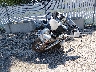 1HD1KDM11GB****** Usados y Reparables 2016 Harley-Davidson Electra Glide Ultra Classic en Estado de Illinois