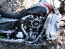 1HD1KDM11GB****** Destrozados 2016 Harley-Davidson Electra Glide Ultra Classic en Rec Rides Online Exclusive