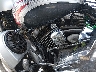 1HD1KDM11GB****** Usados 2016 Harley-Davidson Electra Glide Ultra Classic en Rec Rides Online Exclusive