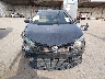 5YFBURHE9FP****** Usados 2015 Toyota Corolla en Estado de Texas