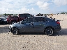 5YFBURHE9FP****** Salvamento 2015 Toyota Corolla