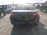5YFBURHE9FP****** Usados 2015 Toyota Corolla