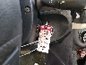 5YFBURHE9FP****** Salvamento 2015 Toyota Corolla en Estado de Texas