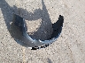 5YFBURHE9FP****** Destrozados 2015 Toyota Corolla en Estado de Texas