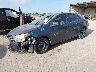 5YFBURHE9FP****** Usados y Reparables 2015 Toyota Corolla en Houston