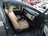 5YFBURHE9FP****** Usados y Reparables 2015 Toyota Corolla en Estado de Texas