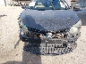 5YFBURHE9FP****** Salvamento y Reparables 2015 Toyota Corolla en Estado de Texas