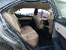 5YFBURHE9FP****** Destrozados 2015 Toyota Corolla en Houston