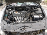 JHMCM56643C****** Repairable 2003 Honda Accord in Suffolk
