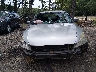 JHMCM56643C****** Wrecked 2003 Honda Accord in Virginia State