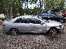 JHMCM56643C****** Used 2003 Honda Accord in Virginia State