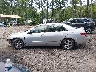 JHMCM56643C****** Repairable 2003 Honda Accord in Virginia State