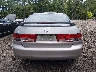 JHMCM56643C****** Wrecked 2003 Honda Accord