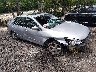 JHMCM56643C****** Salvage and Wrecked 2003 Honda Accord in Suffolk