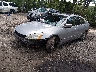 JHMCM56643C****** Used and Repairable 2003 Honda Accord in Suffolk