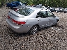 JHMCM56643C****** Salvage and Wrecked 2003 Honda Accord in Virginia State