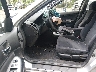JHMCM56643C****** Used and Repairable 2003 Honda Accord in Virginia State