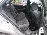 JHMCM56643C****** Wrecked 2003 Honda Accord in Suffolk