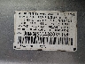 JHMCM56643C****** Used 2003 Honda Accord in Suffolk