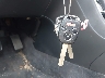JHMCM56643C****** Salvage 2003 Honda Accord in Virginia State