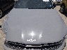 5XXG64J28NG****** Reparables 2022 Kia K5 en Dallas-Fort Worth