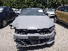5XXG64J28NG****** Salvamento 2022 Kia K5 en Estado de Texas