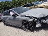 5XXG64J28NG****** Destrozados 2022 Kia K5 en Estado de Texas