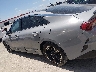 5XXG64J28NG****** Usados 2022 Kia K5 en Estado de Texas