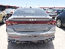 5XXG64J28NG****** Salvamento 2022 Kia K5