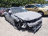 5XXG64J28NG****** Salvamento y Destrozados 2022 Kia K5 en Dallas-Fort Worth