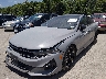 5XXG64J28NG****** Usados y Reparables 2022 Kia K5 en Dallas-Fort Worth