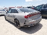 5XXG64J28NG****** Salvamento y Reparables 2022 Kia K5 en Dallas-Fort Worth