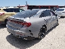 5XXG64J28NG****** Salvamento y Destrozados 2022 Kia K5 en Estado de Texas