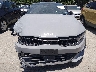 5XXG64J28NG****** Salvamento y Reparables 2022 Kia K5 en Estado de Texas