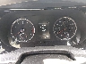 5XXG64J28NG****** Salvamento 2022 Kia K5 en Dallas-Fort Worth