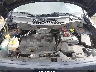 1C4NJPFB5ED****** Repairable 2014 Jeep Patriot in Rochester