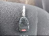 1C4NJPFB5ED****** Salvage 2014 Jeep Patriot in New York State