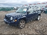 1C4NJPFB5ED****** Used and Repairable 2014 Jeep Patriot in Rochester