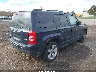 1C4NJPFB5ED****** Salvage and Wrecked 2014 Jeep Patriot in New York State