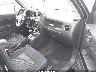 1C4NJPFB5ED****** Used and Repairable 2014 Jeep Patriot in New York State