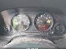 1C4NJPFB5ED****** Salvage 2014 Jeep Patriot in Rochester