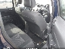 1C4NJPFB5ED****** Wrecked 2014 Jeep Patriot in Rochester