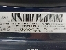 1C4NJPFB5ED****** Used 2014 Jeep Patriot in Rochester