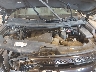 1FM5K8F87DG****** Reparables 2013 Ford Explorer en Flint