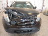 1FM5K8F87DG****** Destrozados 2013 Ford Explorer en Estado de Michigan
