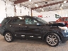 1FM5K8F87DG****** Usados 2013 Ford Explorer en Estado de Michigan