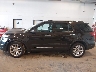 1FM5K8F87DG****** Reparables 2013 Ford Explorer en Estado de Michigan