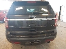 1FM5K8F87DG****** Destrozados 2013 Ford Explorer